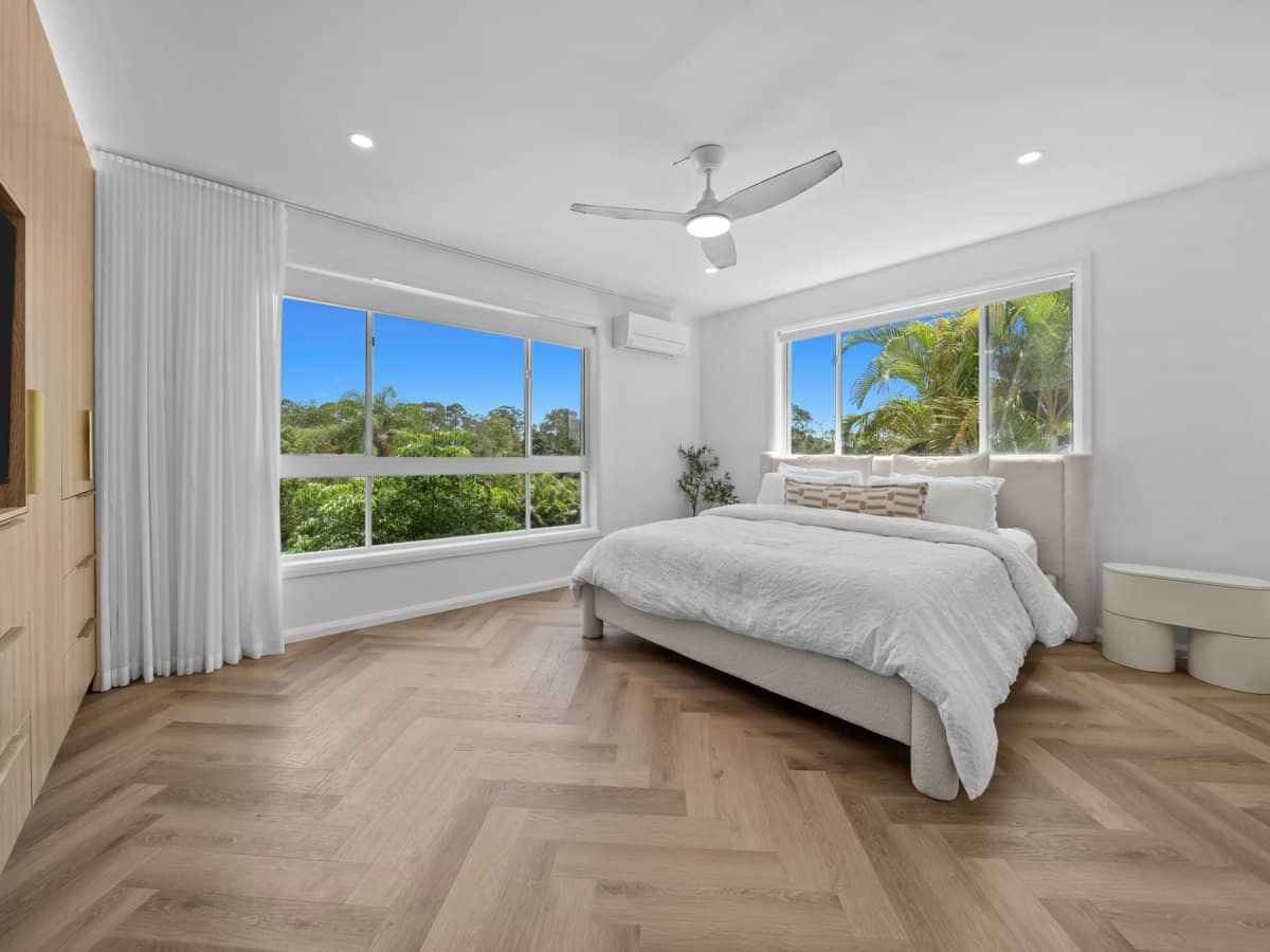 13 Quambone Street, WORONGARY - Thumbnail 17