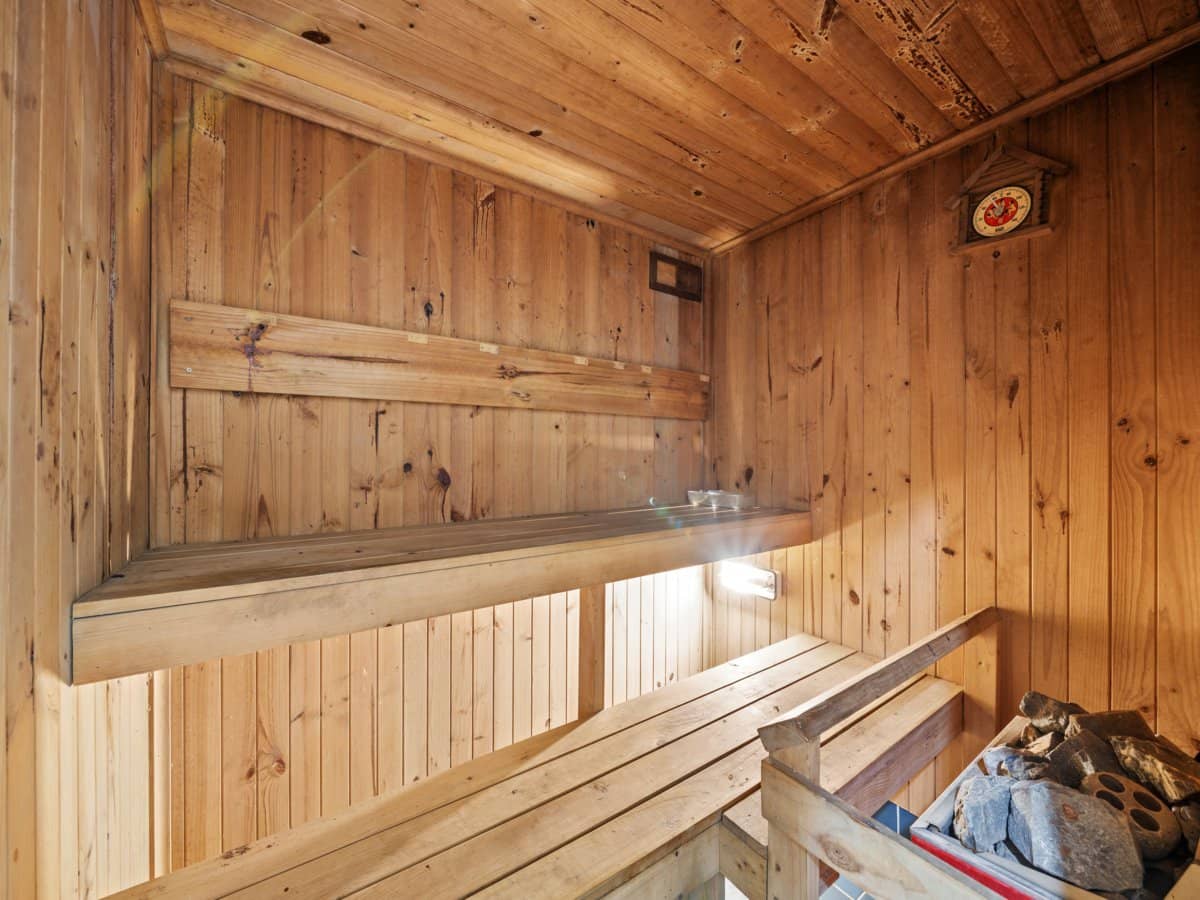 13 Quambone Street, WORONGARY - Thumbnail 19