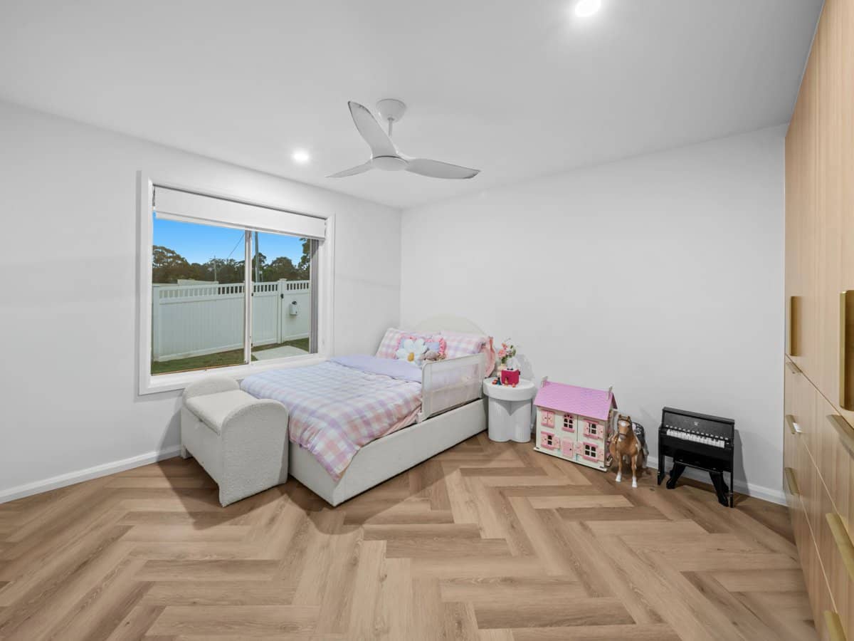 13 Quambone Street, WORONGARY - Thumbnail 20