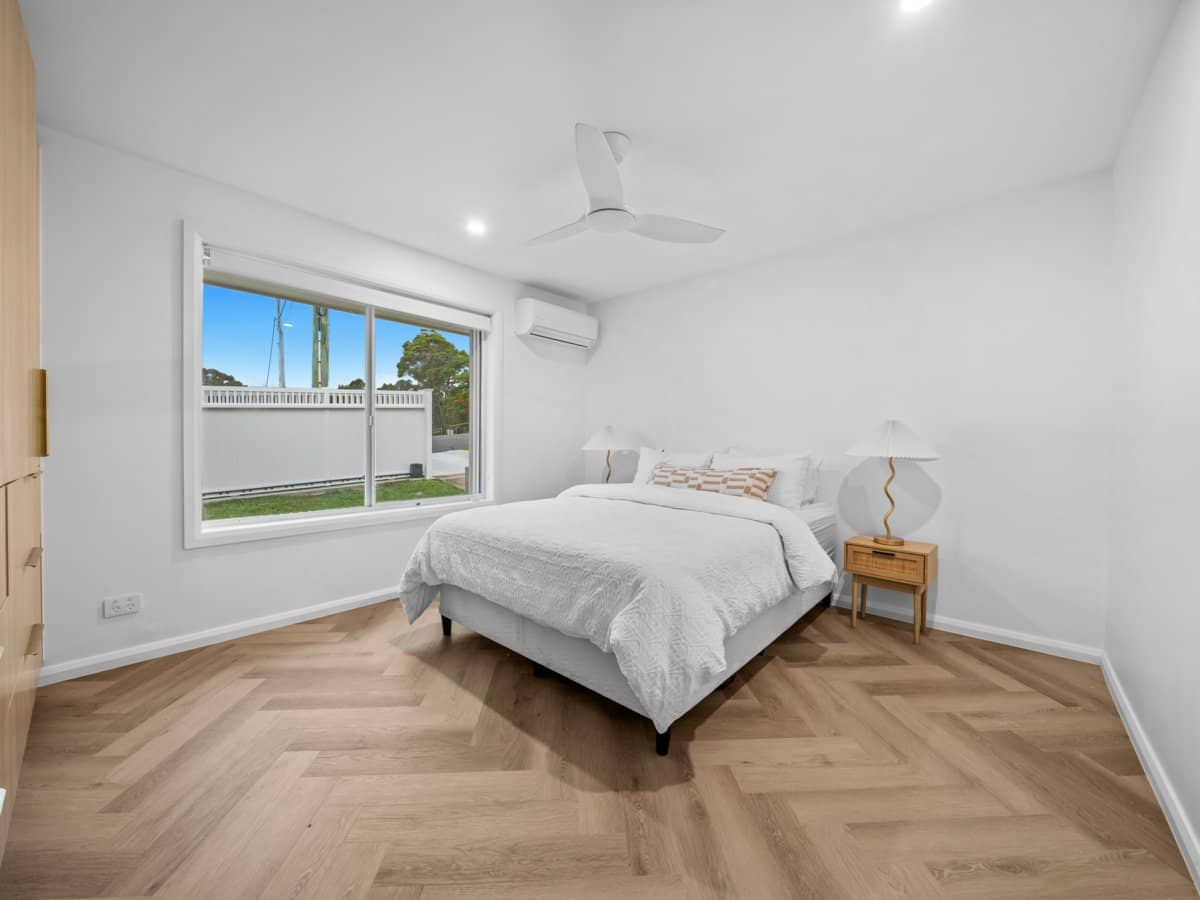 13 Quambone Street, WORONGARY - Thumbnail 21