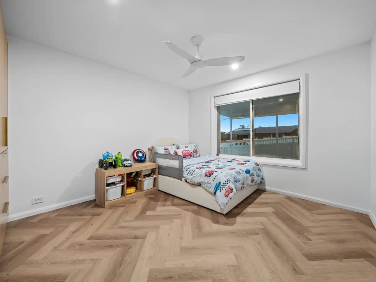 13 Quambone Street, WORONGARY - Thumbnail 22