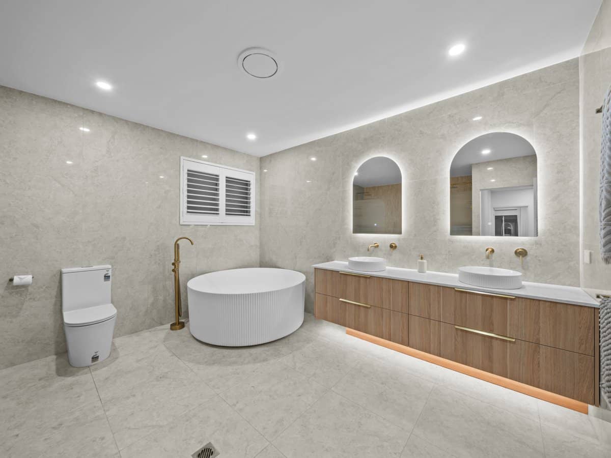 13 Quambone Street, WORONGARY - Thumbnail 23