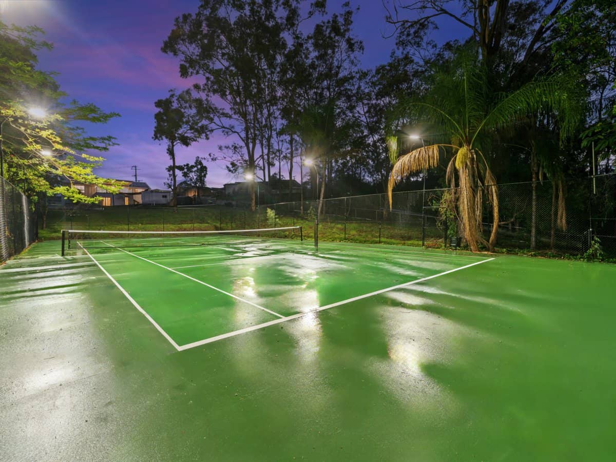 13 Quambone Street, WORONGARY - Thumbnail 3