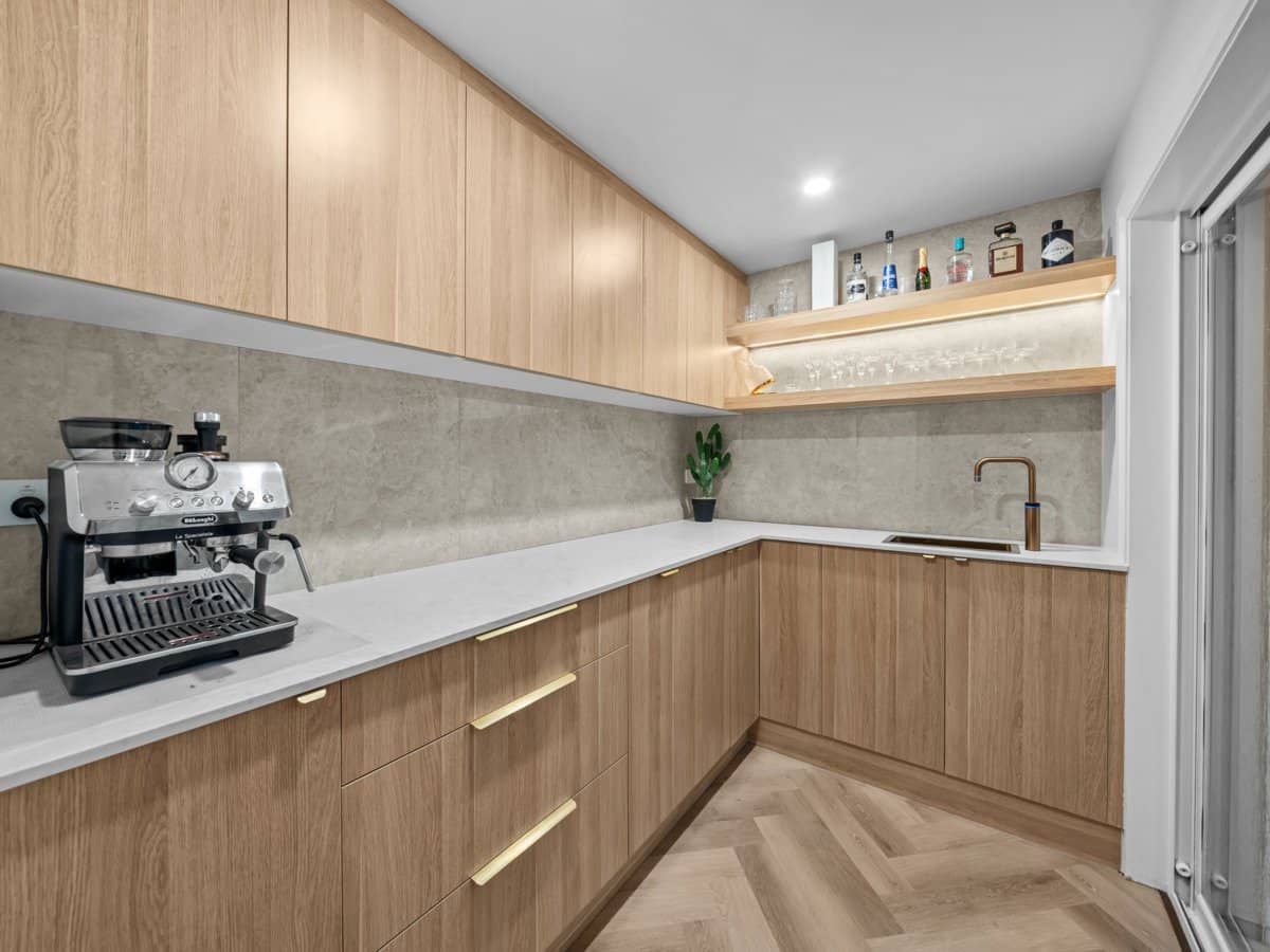 13 Quambone Street, WORONGARY - Thumbnail 6