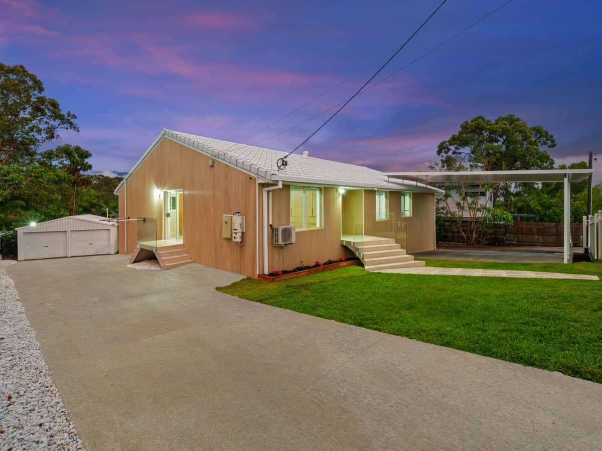 13 Quambone Street, WORONGARY - Thumbnail 7