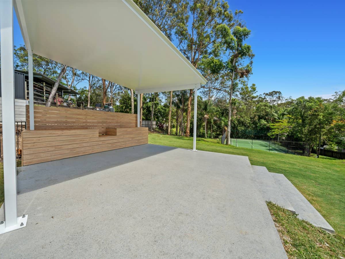 13 Quambone Street, WORONGARY - Thumbnail 8