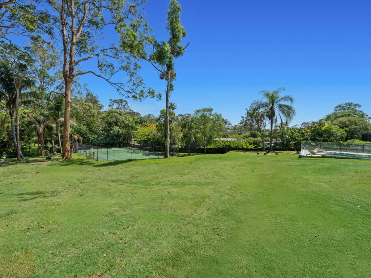 13 Quambone Street, WORONGARY - Thumbnail 9