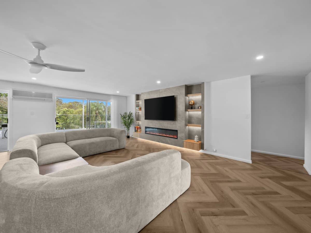 13 Quambone Street, WORONGARY - Thumbnail 15