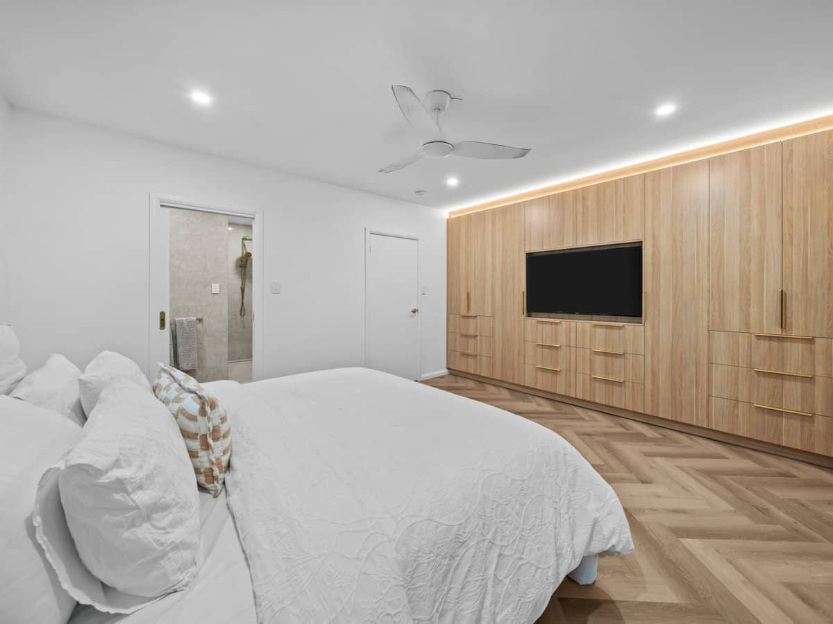 13 Quambone Street, WORONGARY - Thumbnail 16