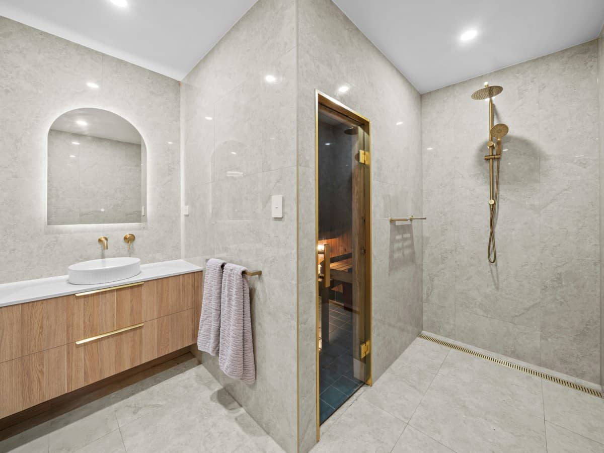 13 Quambone Street, WORONGARY - Thumbnail 18