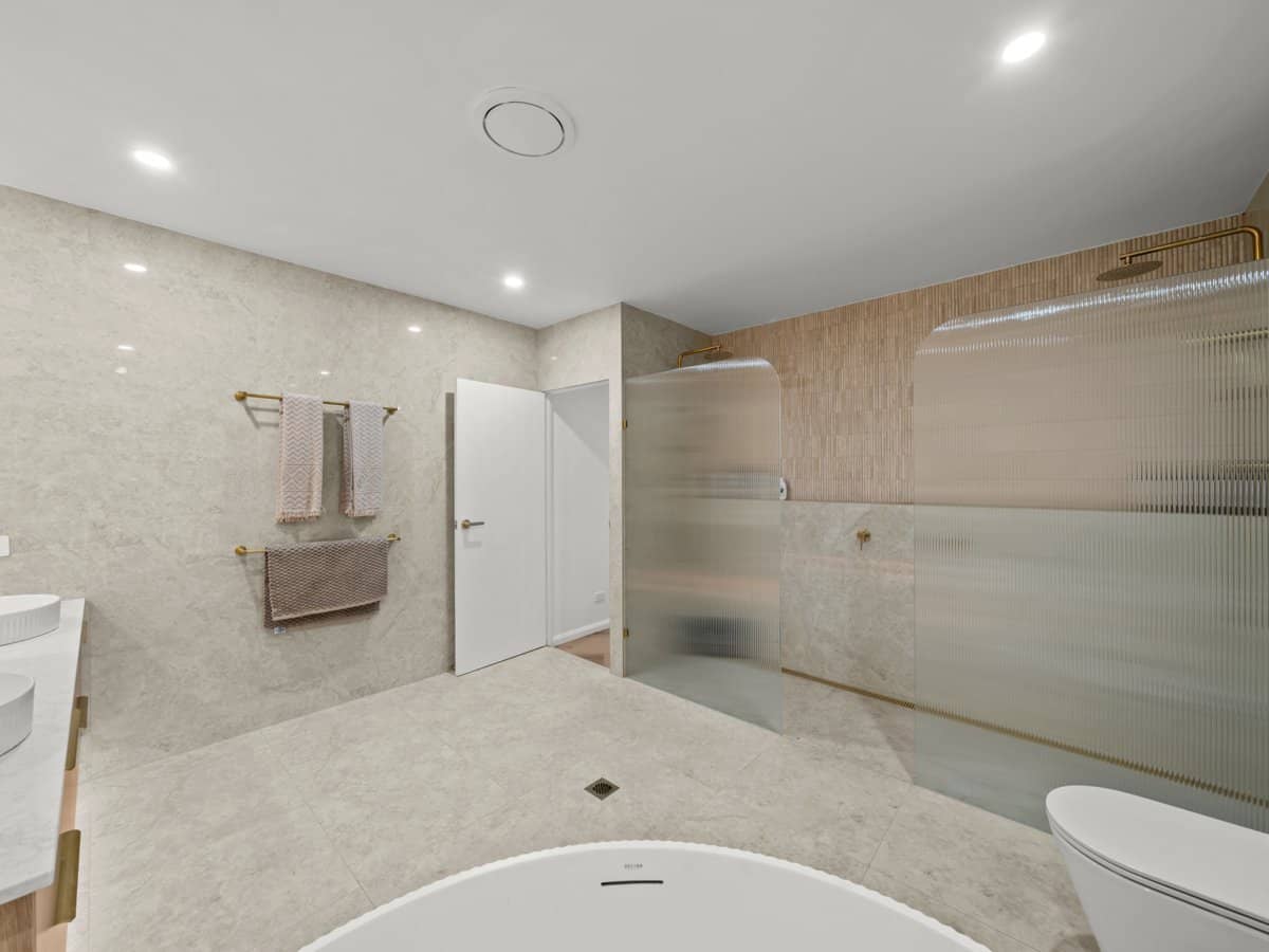 13 Quambone Street, WORONGARY - Thumbnail 24