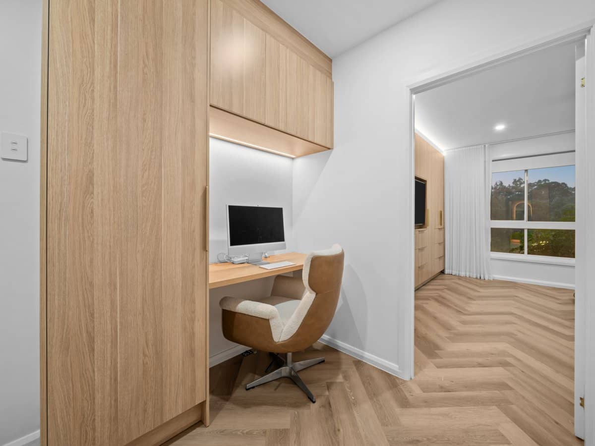 13 Quambone Street, WORONGARY - Thumbnail 25