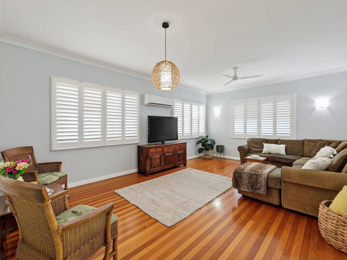 18 Tyrrell Street, GULLIVER - Thumbnail 3