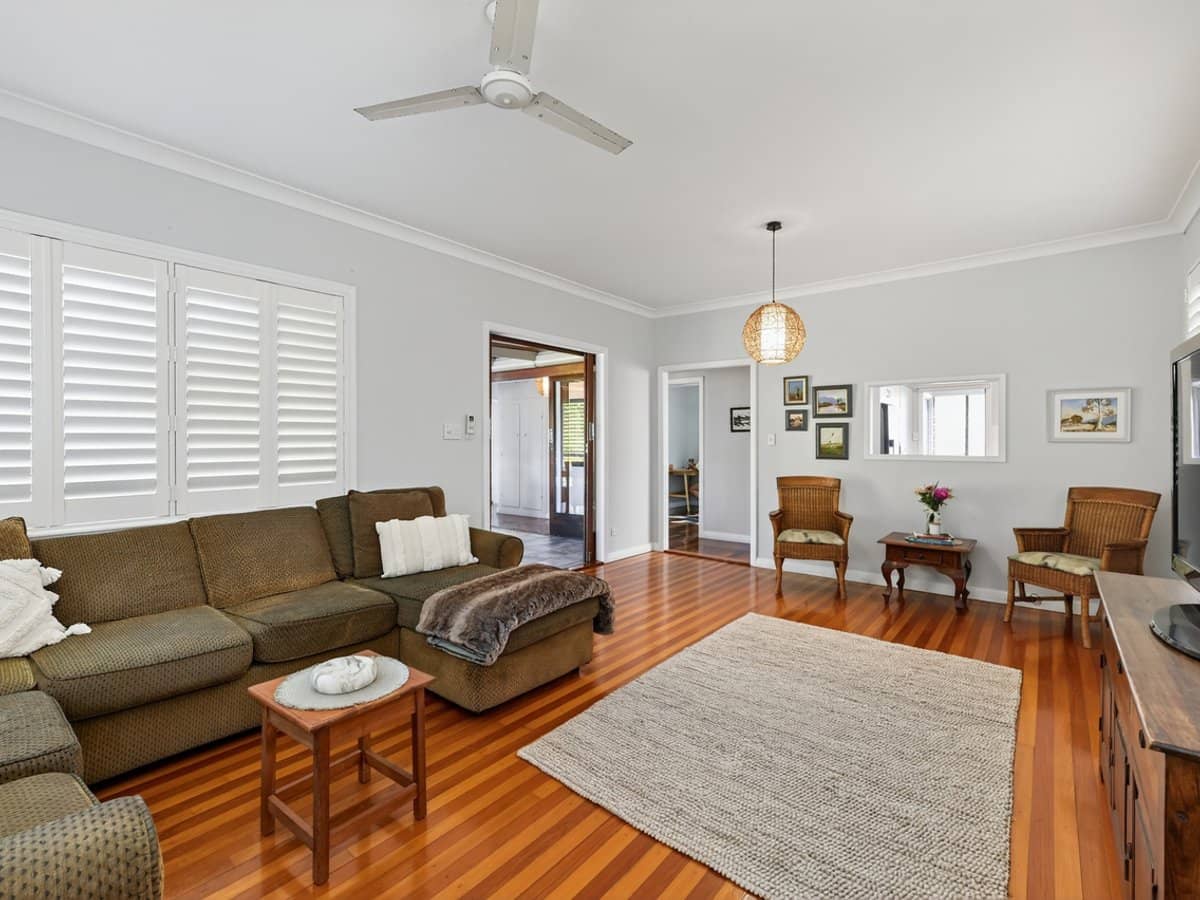 18 Tyrrell Street, GULLIVER - Thumbnail 4