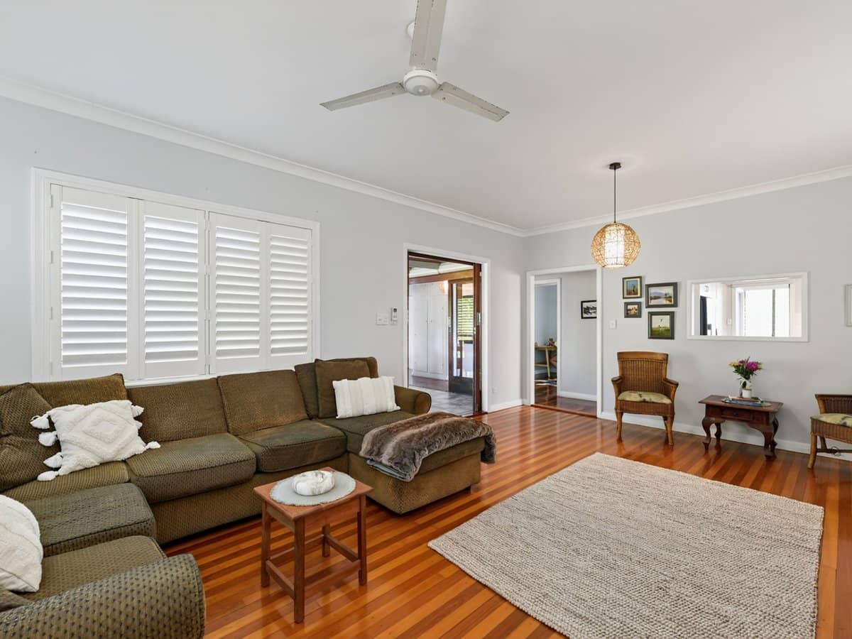 18 Tyrrell Street, GULLIVER - Thumbnail 5