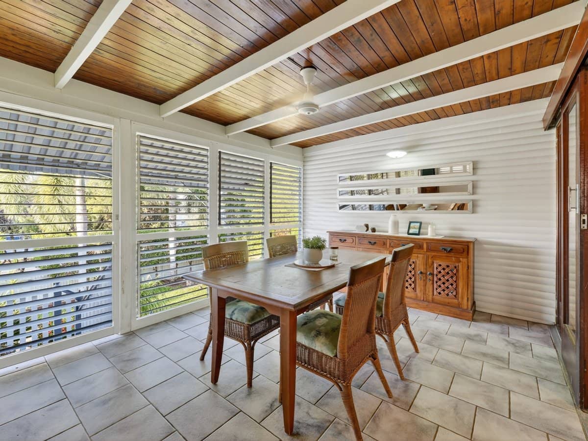 18 Tyrrell Street, GULLIVER - Thumbnail 9