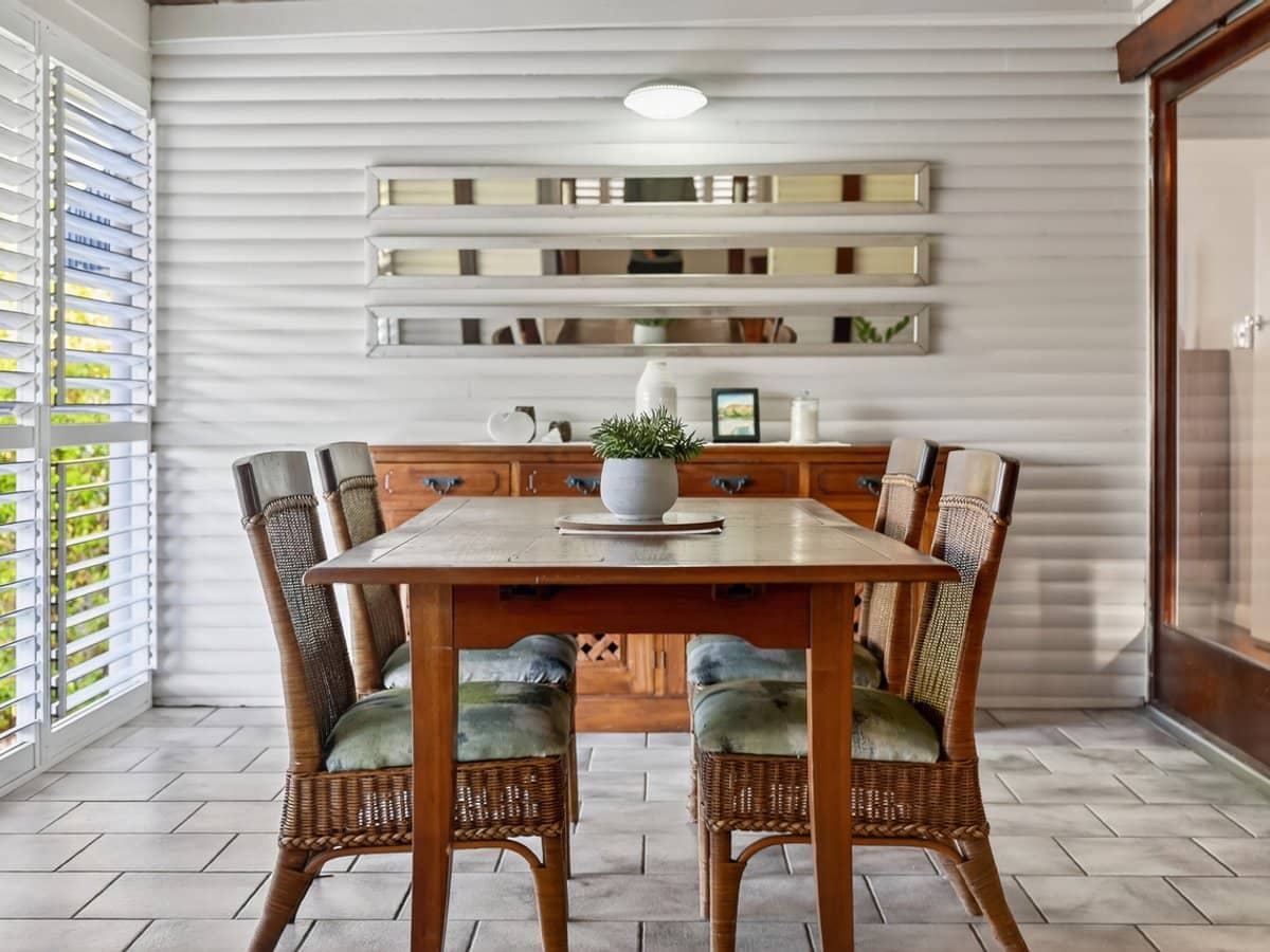 18 Tyrrell Street, GULLIVER - Thumbnail 10