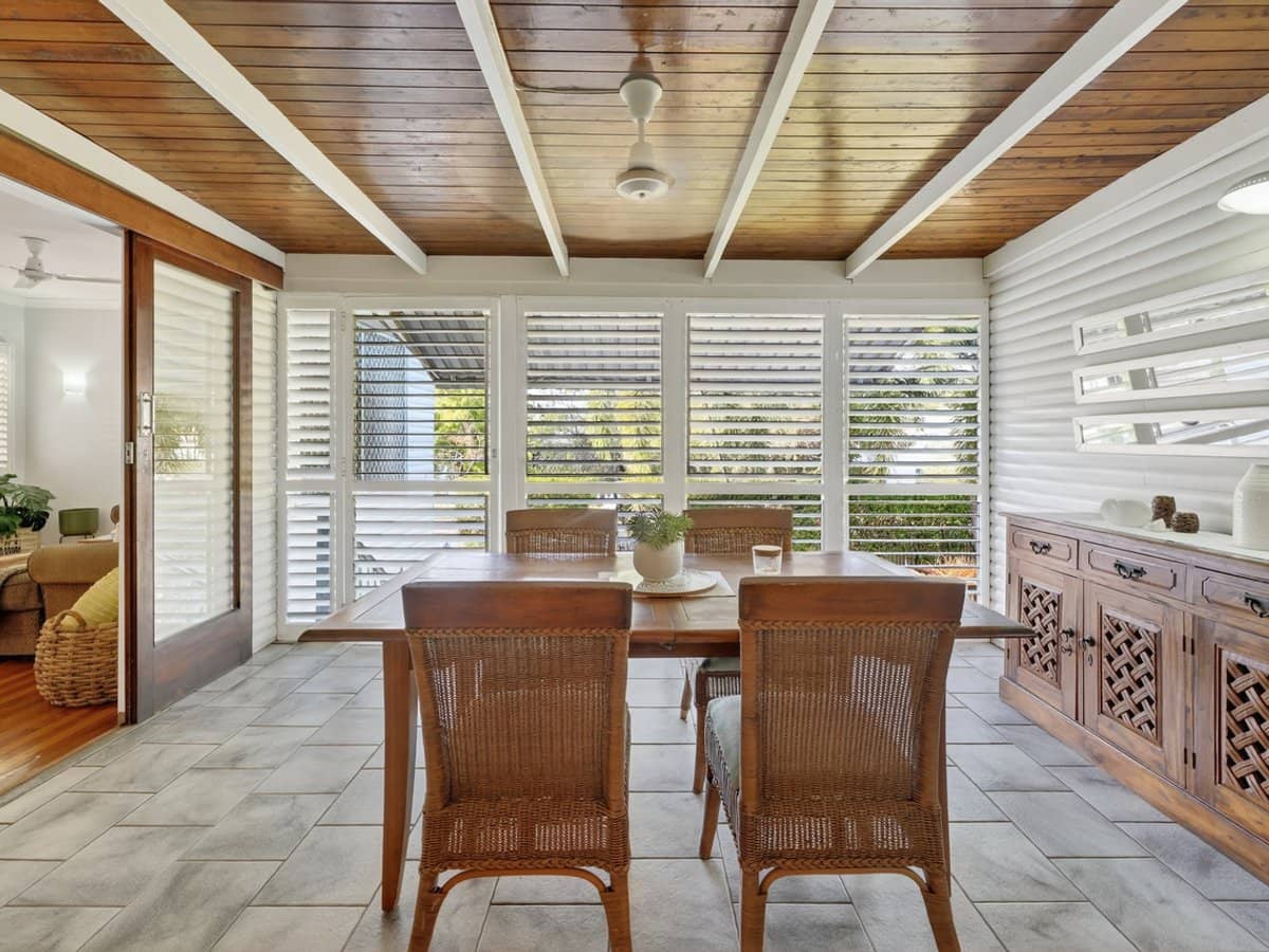 18 Tyrrell Street, GULLIVER - Thumbnail 11