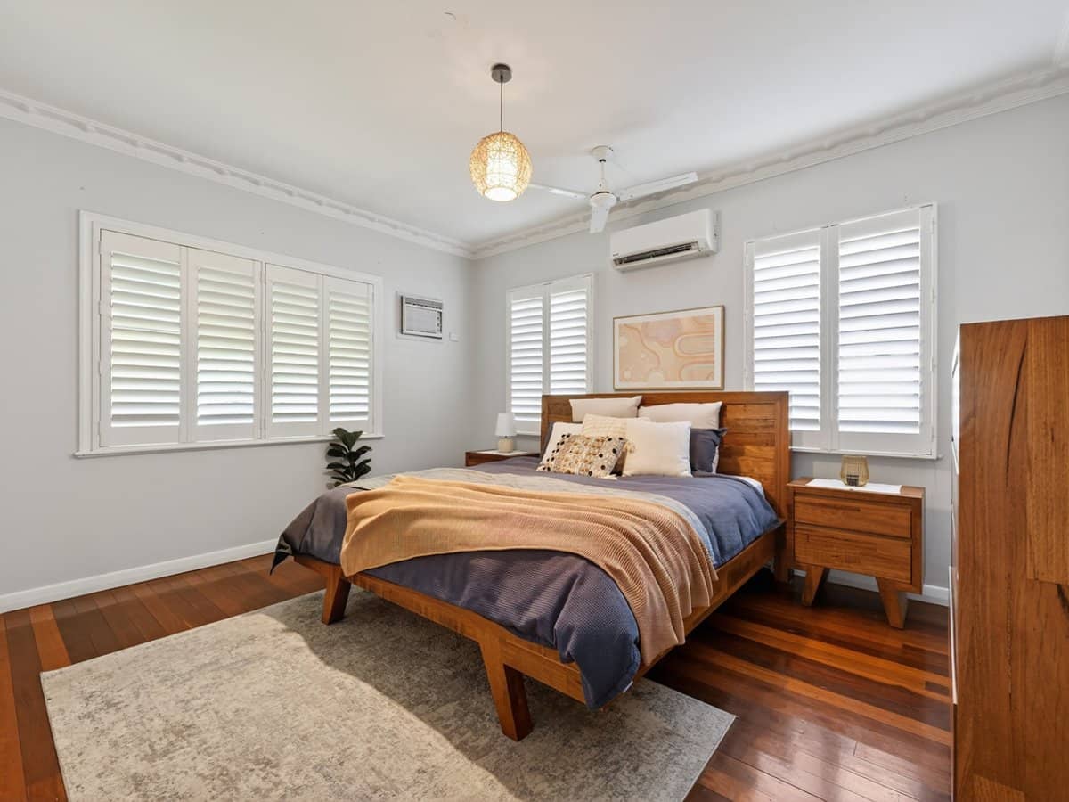 18 Tyrrell Street, GULLIVER - Thumbnail 12