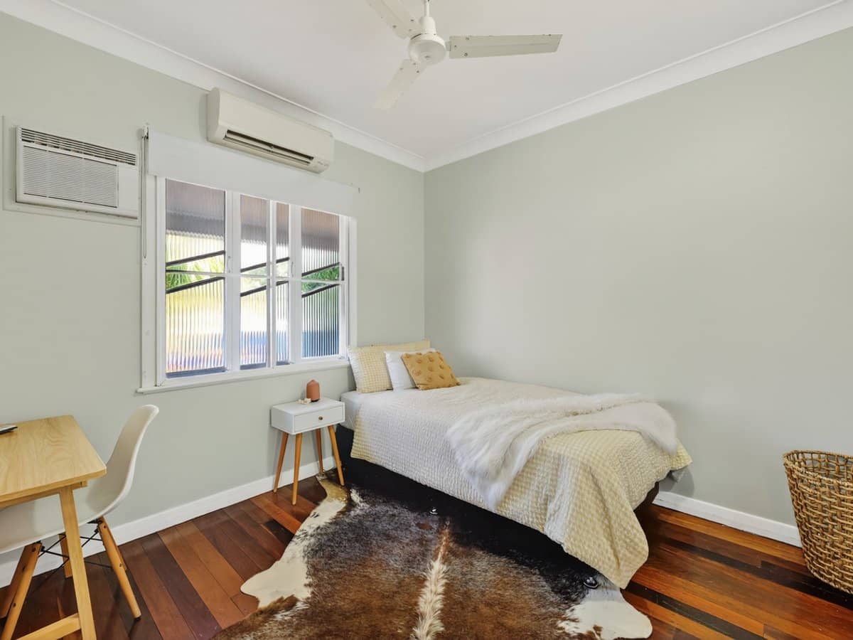 18 Tyrrell Street, GULLIVER - Thumbnail 14