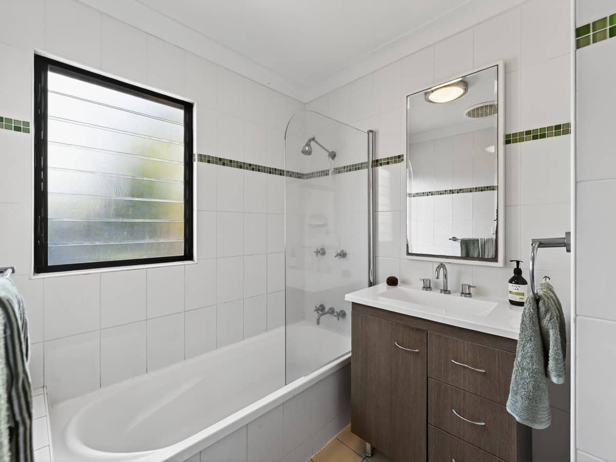 18 Tyrrell Street, GULLIVER - Thumbnail 15