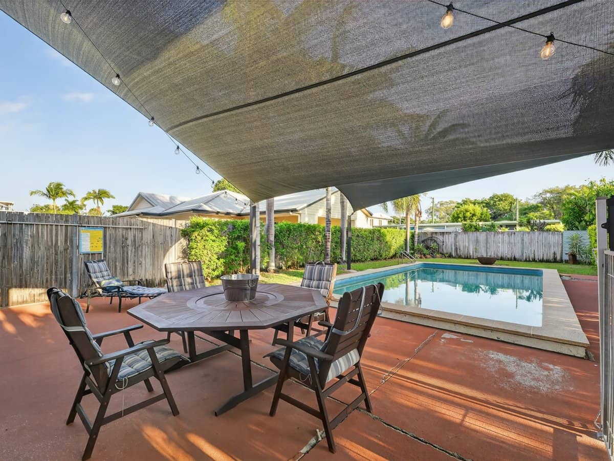 18 Tyrrell Street, GULLIVER - Thumbnail 17