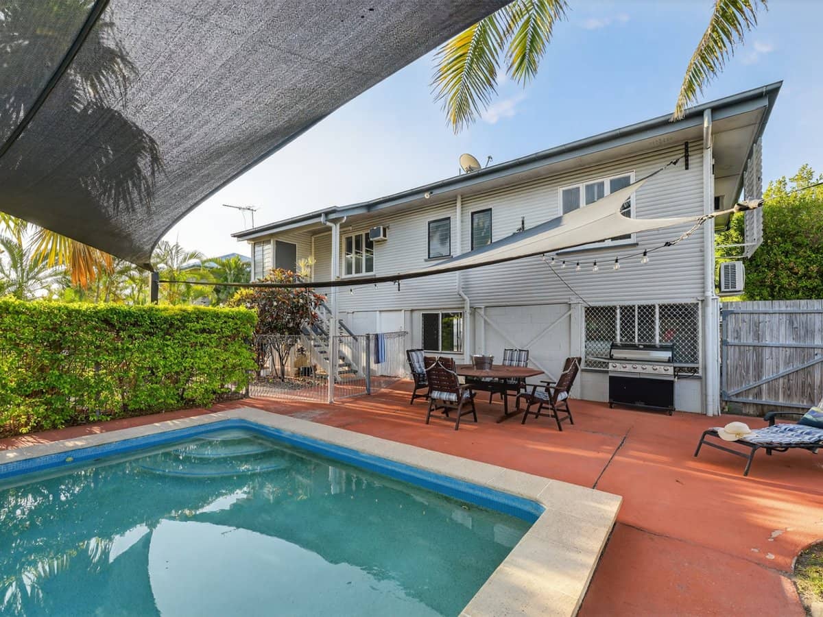 18 Tyrrell Street, GULLIVER - Thumbnail 18