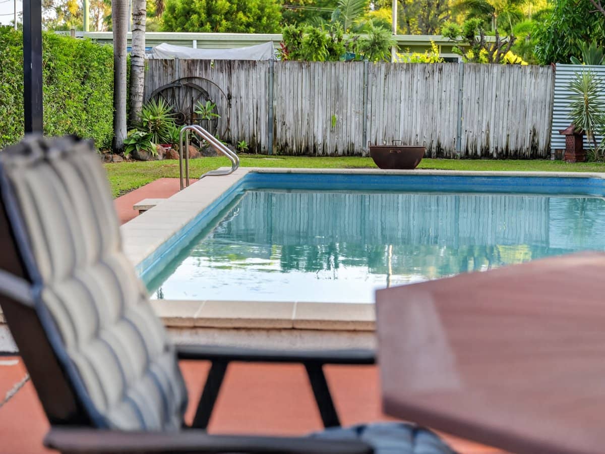 18 Tyrrell Street, GULLIVER - Thumbnail 19