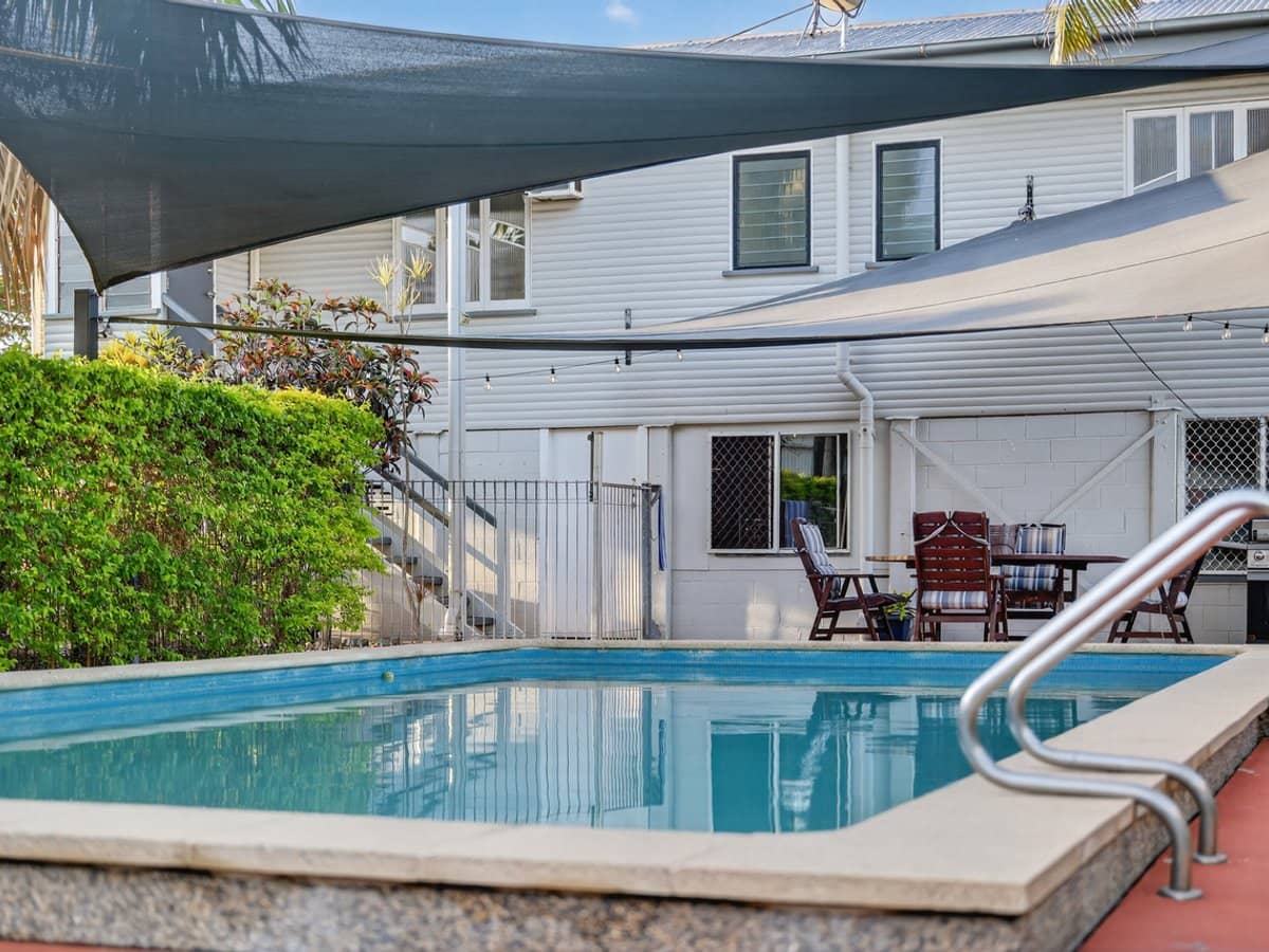 18 Tyrrell Street, GULLIVER - Thumbnail 20