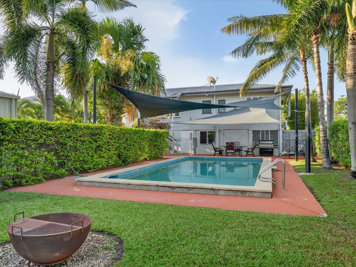 18 Tyrrell Street, GULLIVER - Thumbnail 22