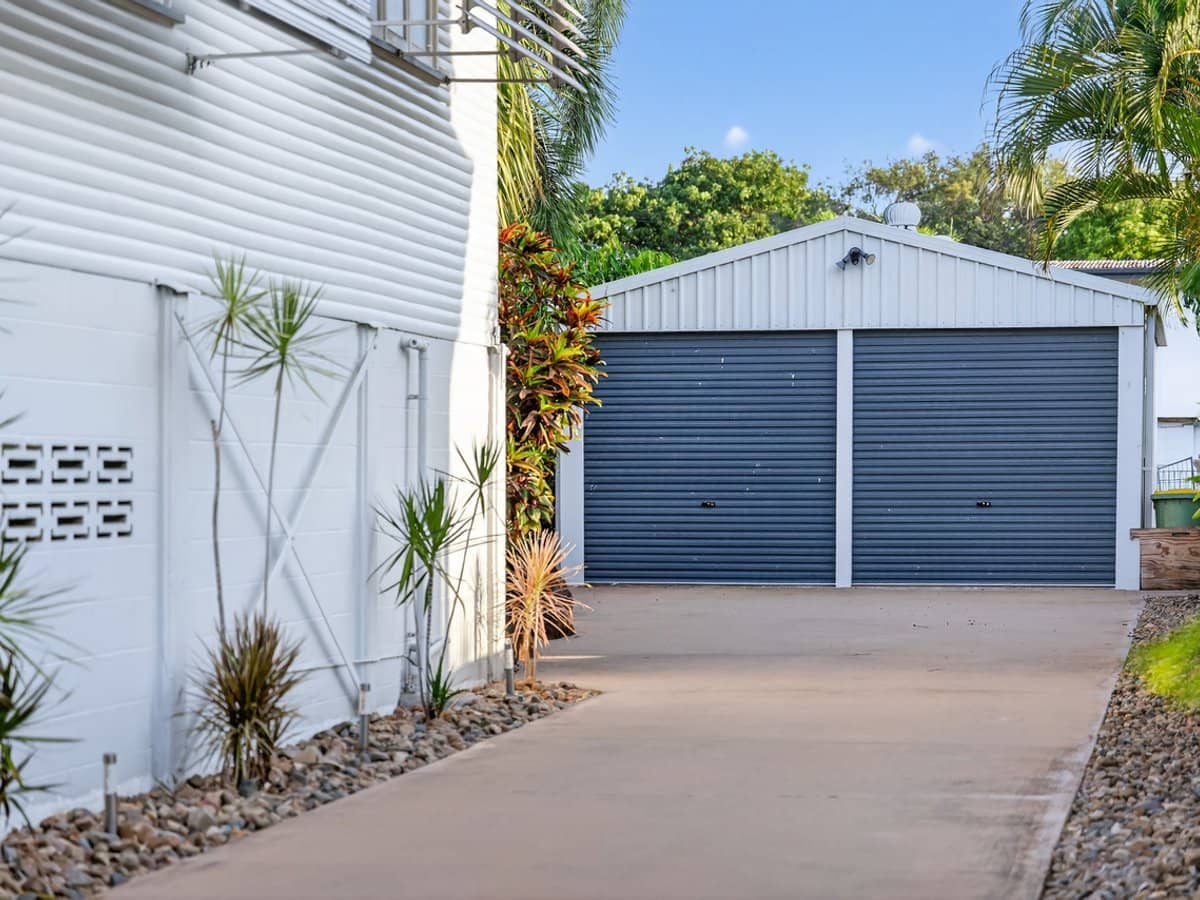 18 Tyrrell Street, GULLIVER - Thumbnail 24