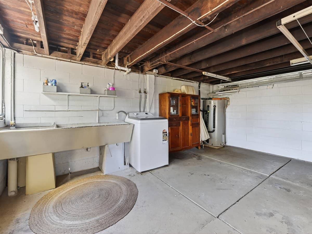 18 Tyrrell Street, GULLIVER - Thumbnail 26