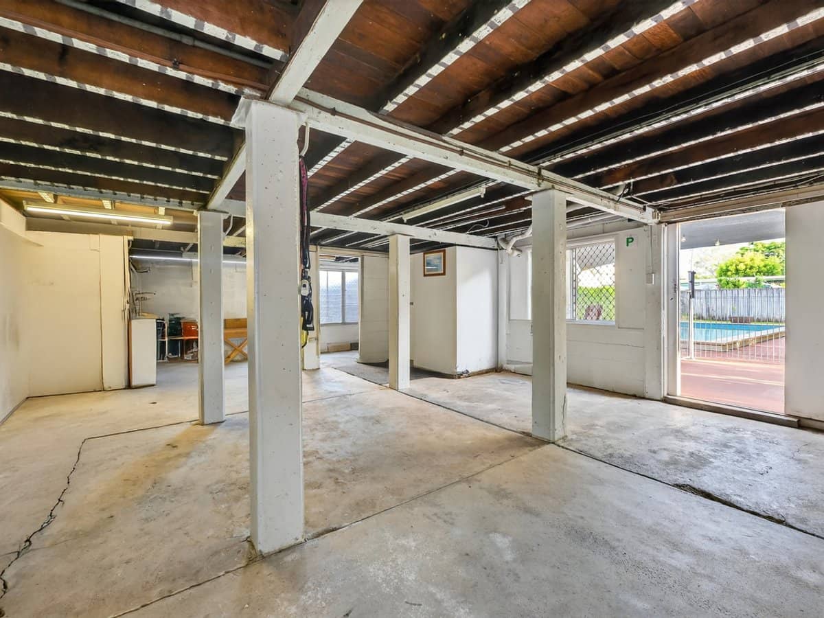 18 Tyrrell Street, GULLIVER - Thumbnail 27