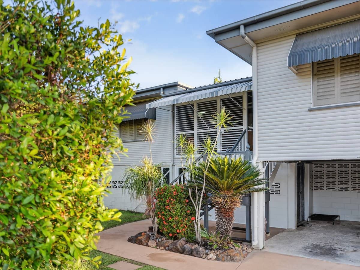 18 Tyrrell Street, GULLIVER - Thumbnail 29