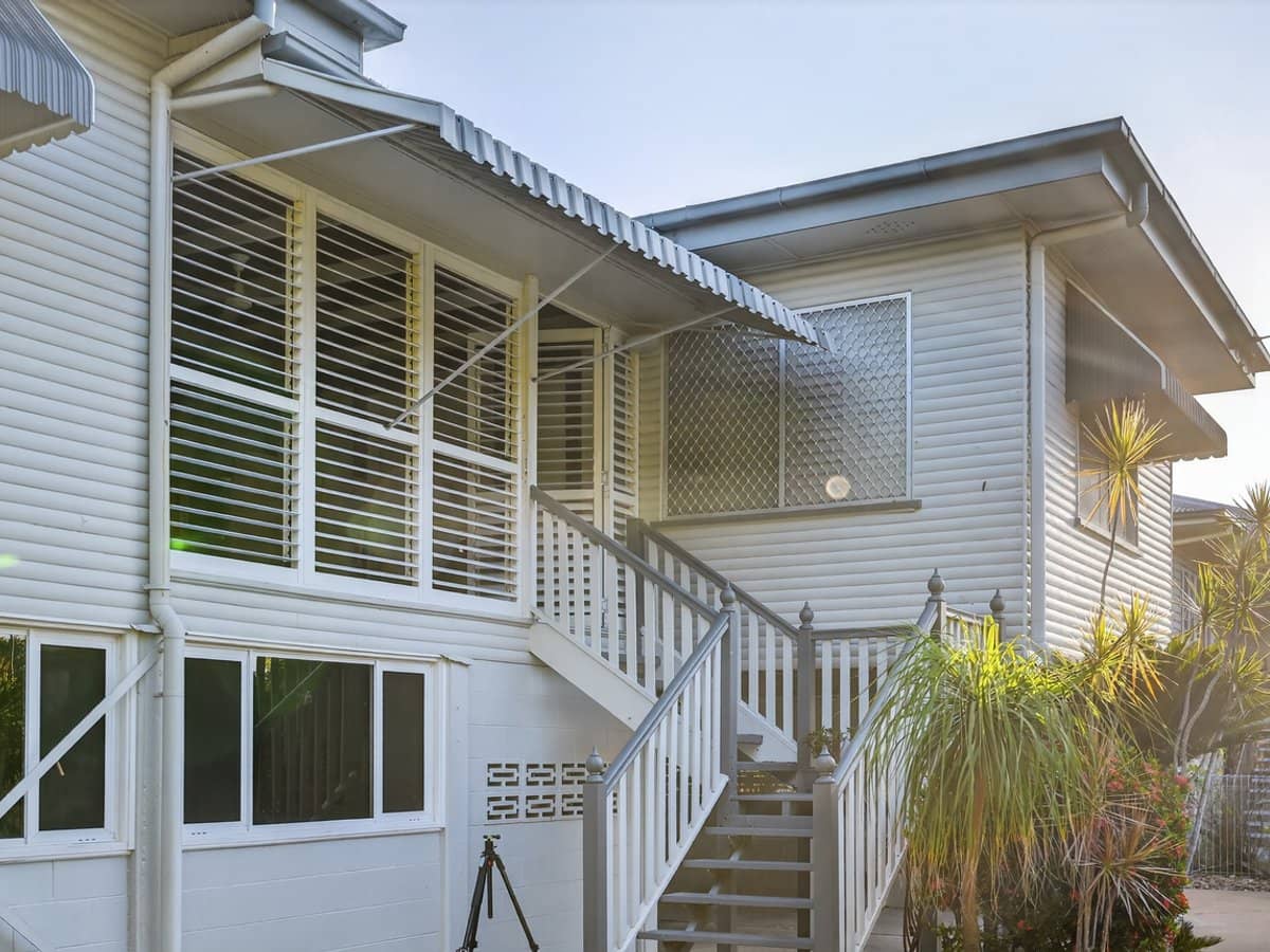 18 Tyrrell Street, GULLIVER - Thumbnail 30