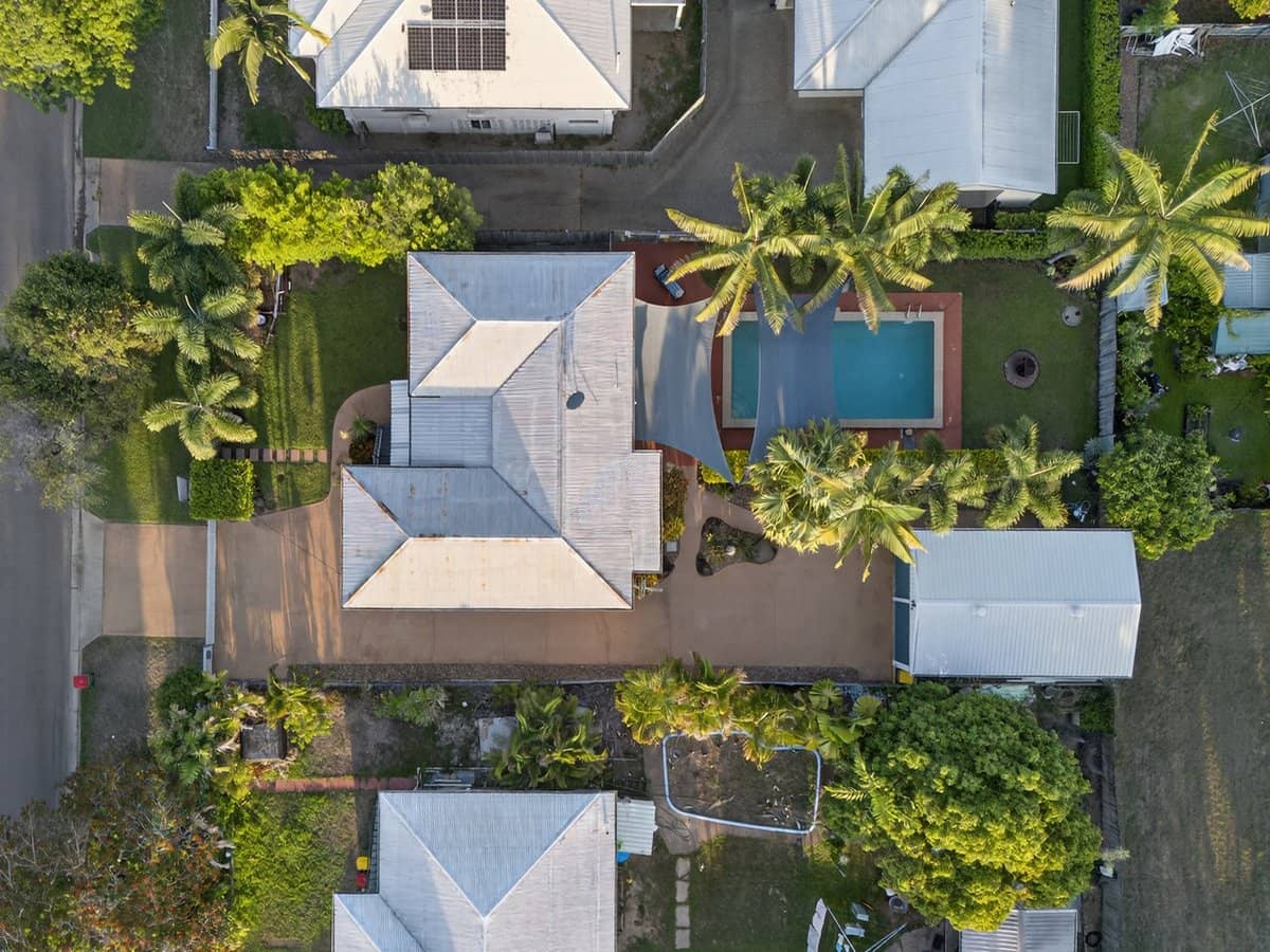 18 Tyrrell Street, GULLIVER - Thumbnail 31