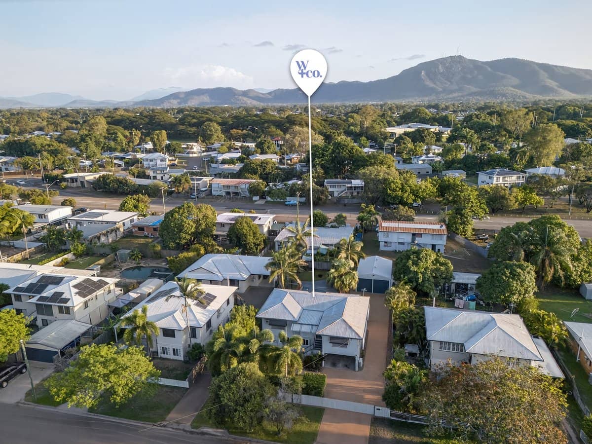 18 Tyrrell Street, GULLIVER - Thumbnail 32