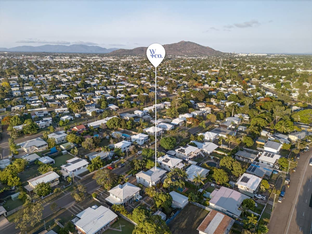 18 Tyrrell Street, GULLIVER - Thumbnail 33