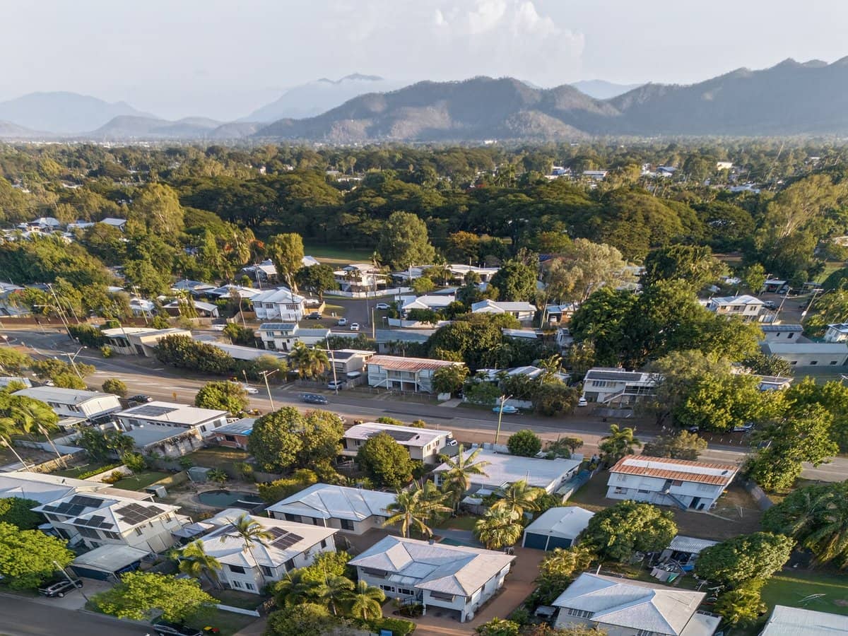 18 Tyrrell Street, GULLIVER - Thumbnail 34