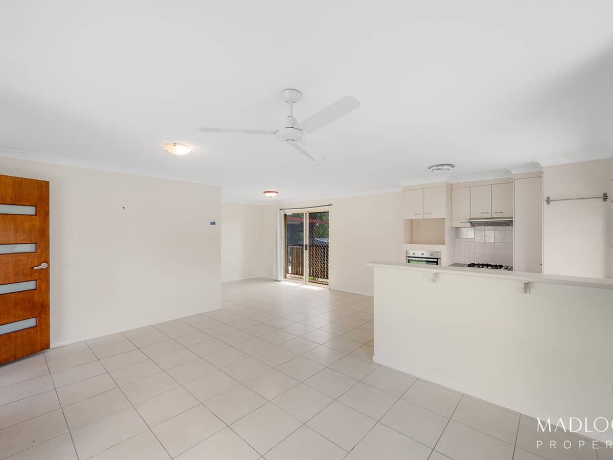 5 Alpha Street, CALLIOPE - Thumbnail 2