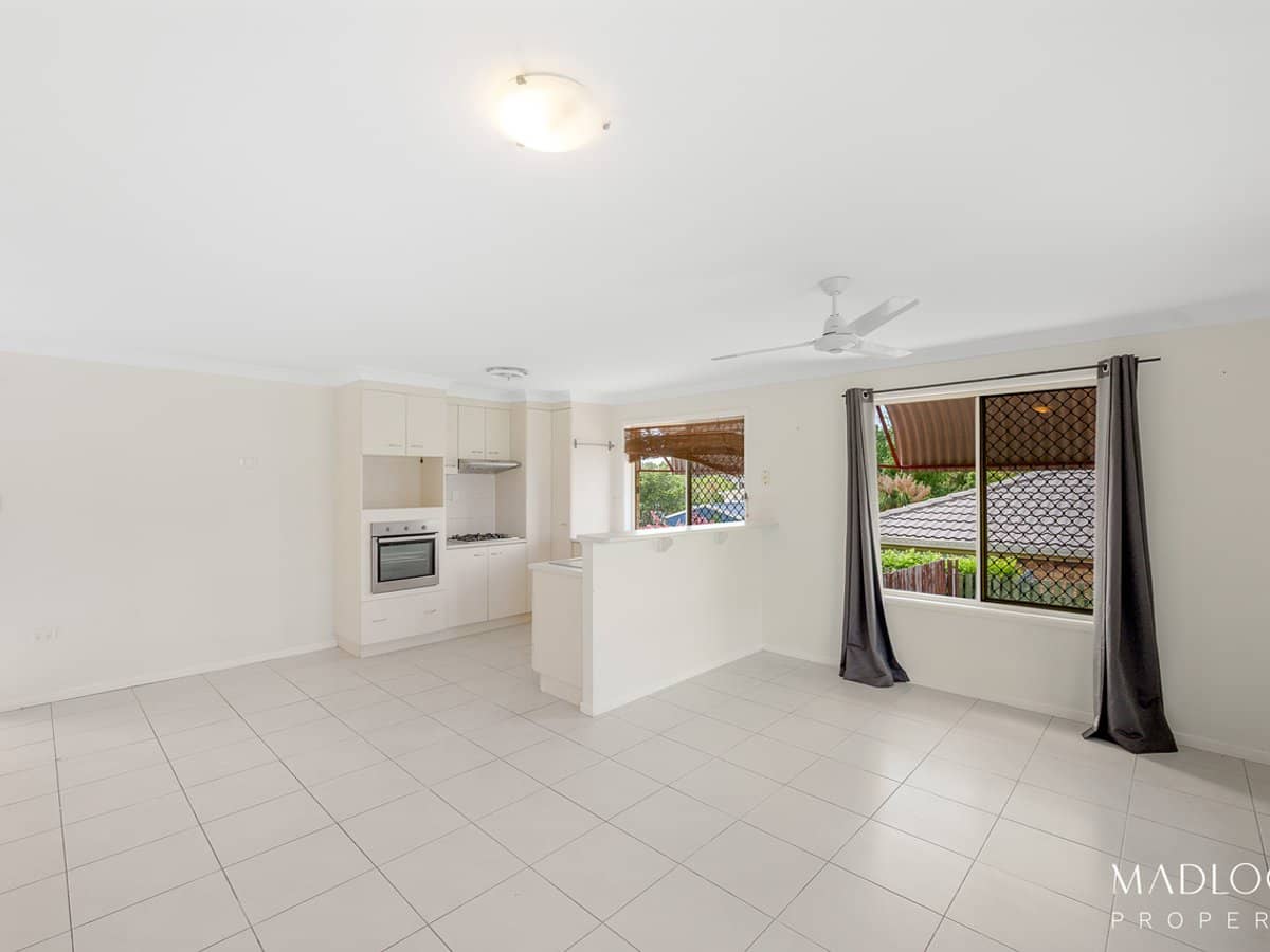 5 Alpha Street, CALLIOPE - Thumbnail 3