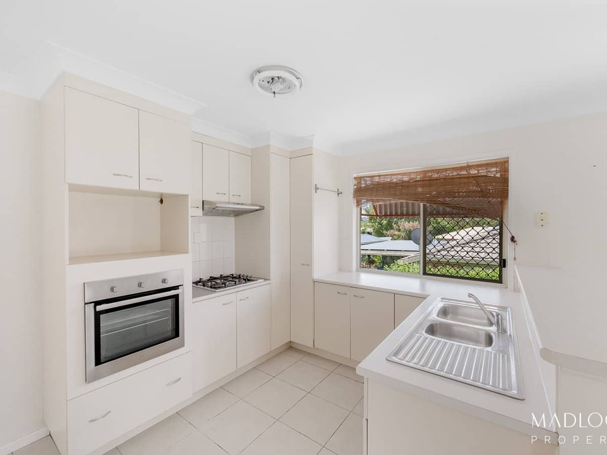 5 Alpha Street, CALLIOPE - Thumbnail 4