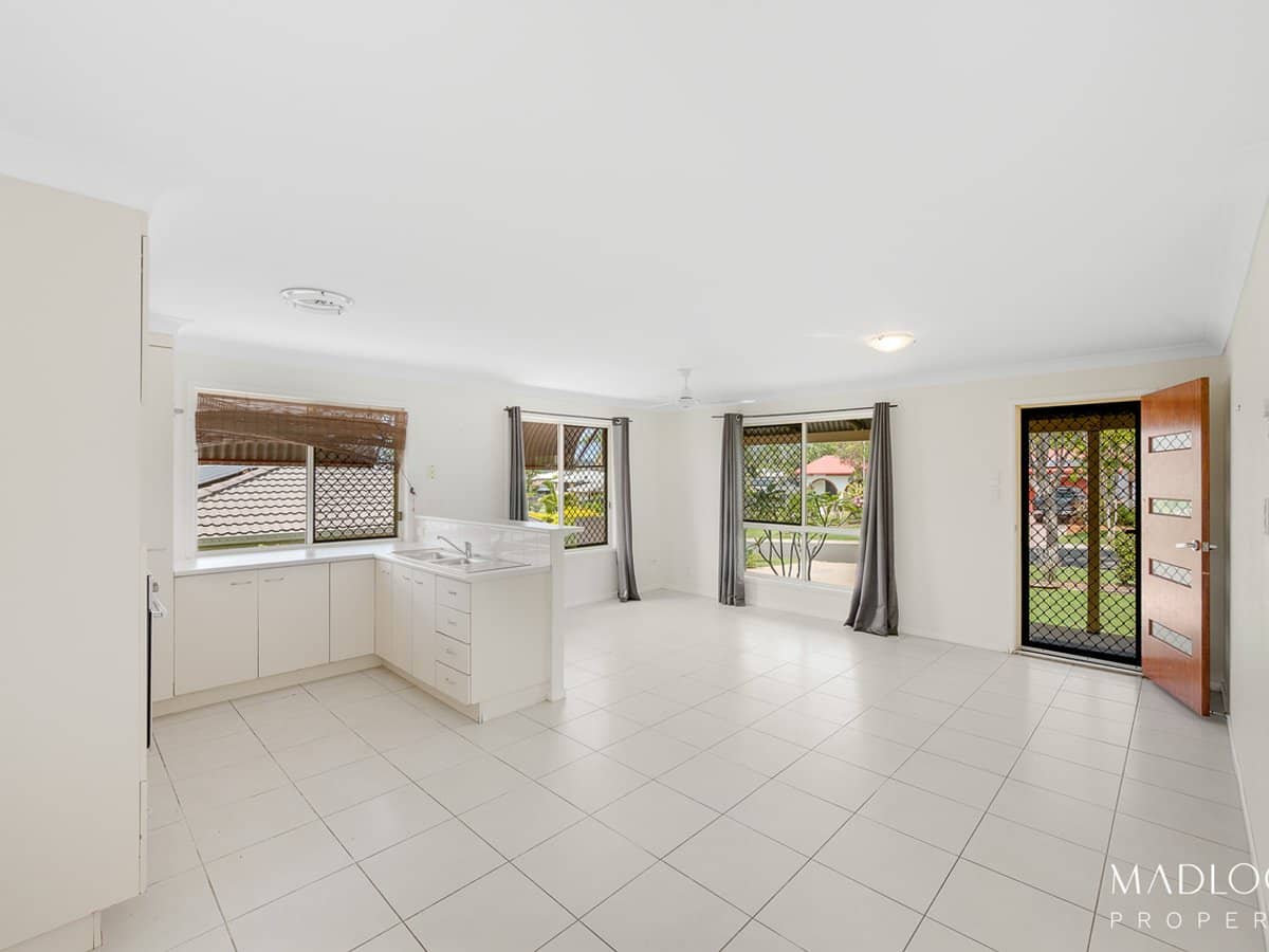 5 Alpha Street, CALLIOPE - Thumbnail 5