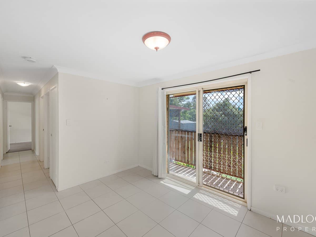 5 Alpha Street, CALLIOPE - Thumbnail 6