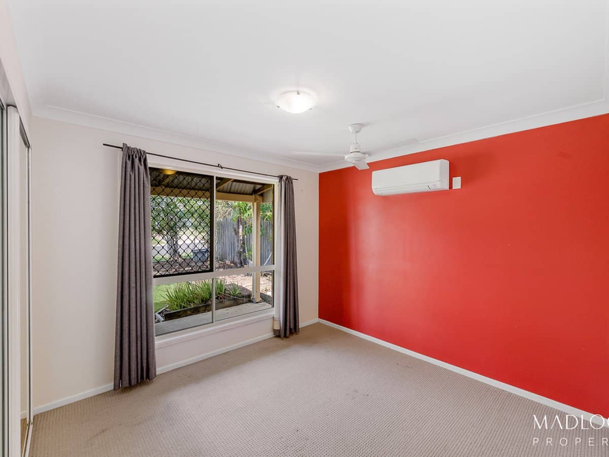 5 Alpha Street, CALLIOPE - Thumbnail 7