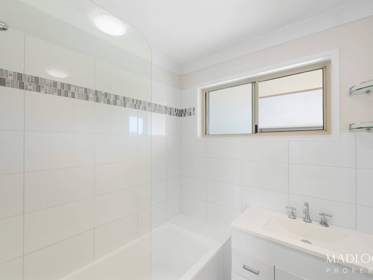 5 Alpha Street, CALLIOPE - Thumbnail 8