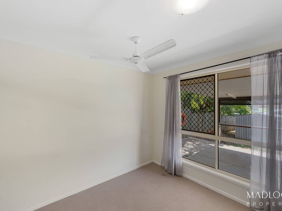 5 Alpha Street, CALLIOPE - Thumbnail 9