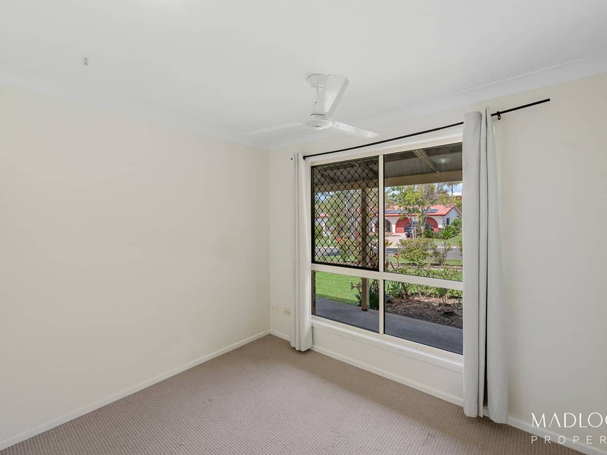 5 Alpha Street, CALLIOPE - Thumbnail 10