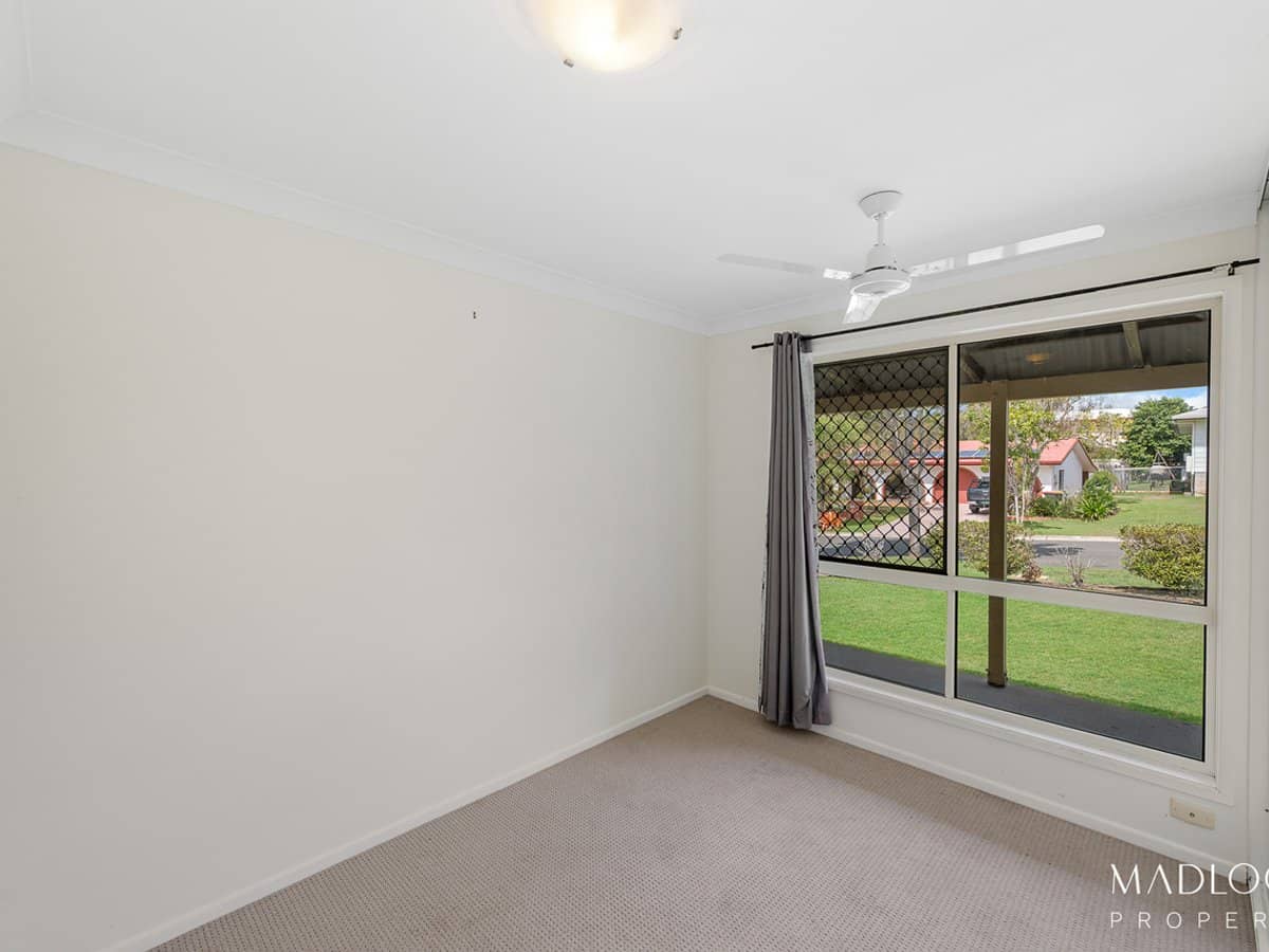 5 Alpha Street, CALLIOPE - Thumbnail 11