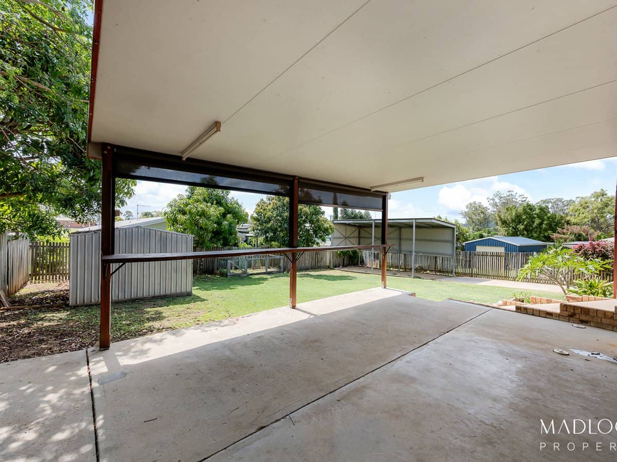 5 Alpha Street, CALLIOPE - Thumbnail 12